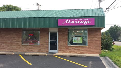 massage thai saint cloud|Massage thaï St Cloud